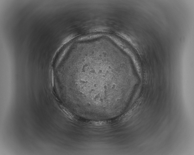 X0000113041219200909171514