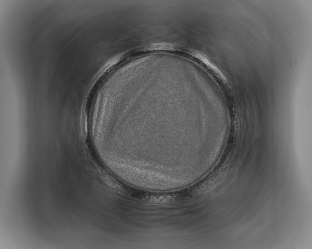 X0000113041221200909171514