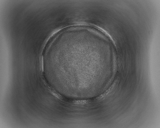 X0000113041223200909171514