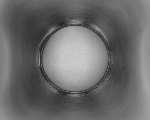 X0000113041227200909171514