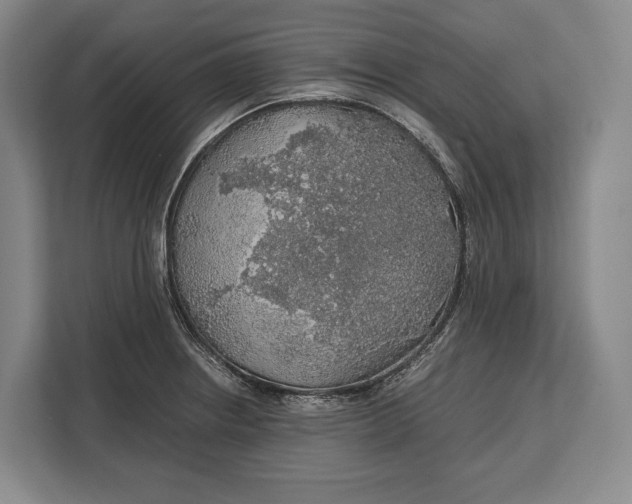 X0000113041234200909171514