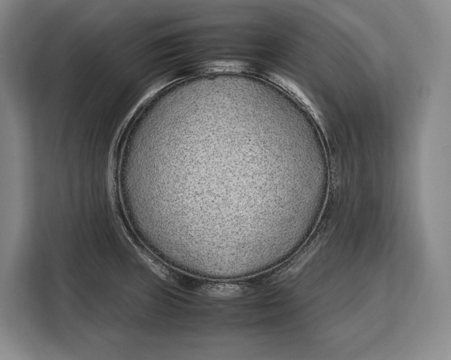 X0000113041235200909171514