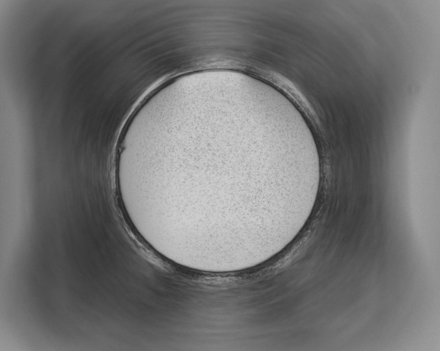 X0000113041236200909171514