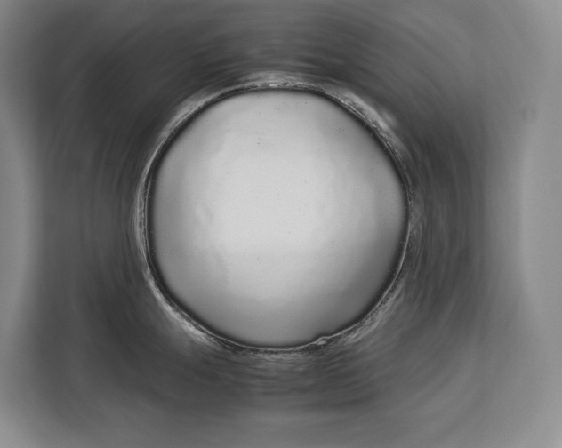 X0000113041247200909171515