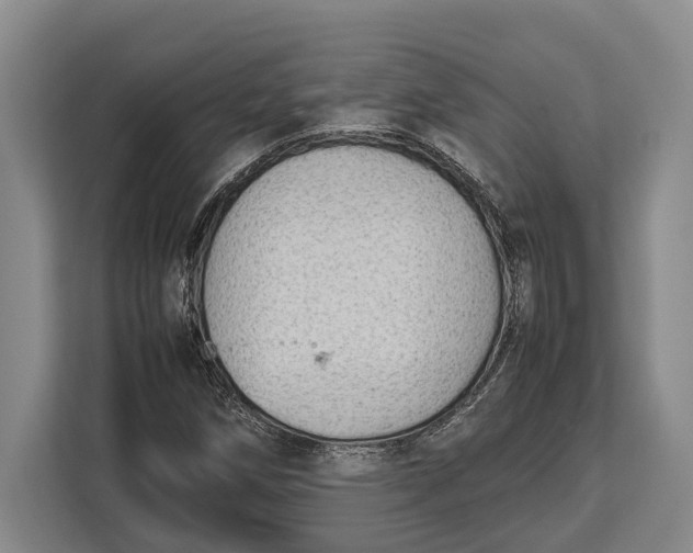 X0000113041258200909171514