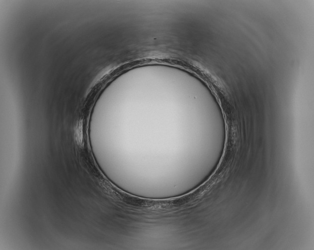 X0000113041262200909171514