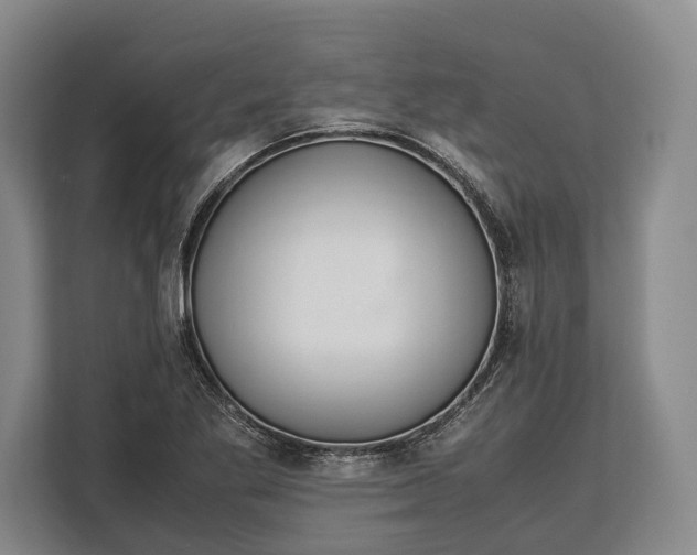X0000113041269200909171514