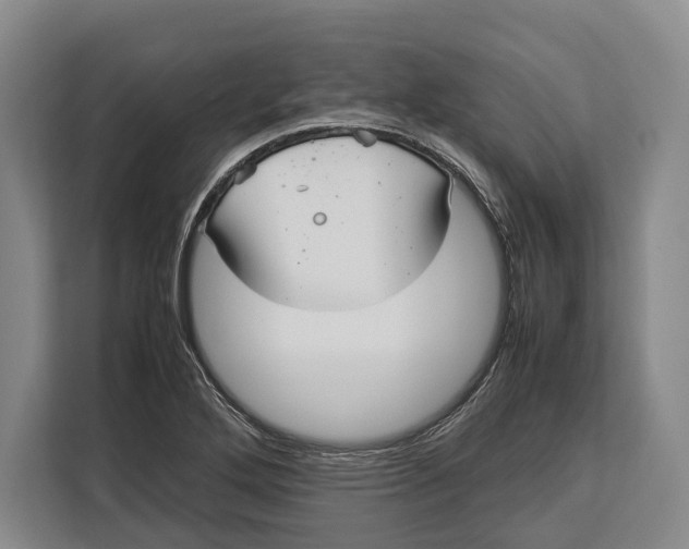 X0000113041272200909171514