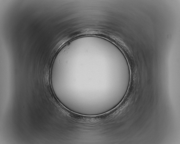 X0000113041273200909171514
