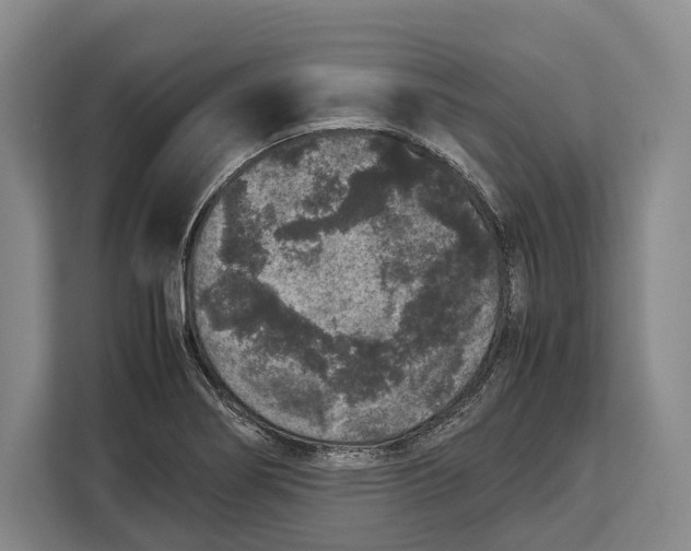 X0000113041274200909171514