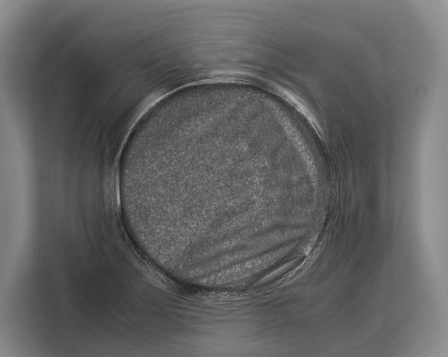 X0000113041275200909171514