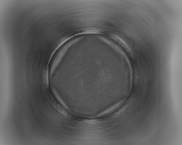 X0000113041276200909171514