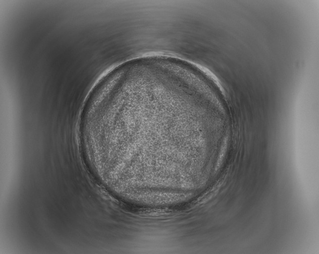 X0000113041279200909171514