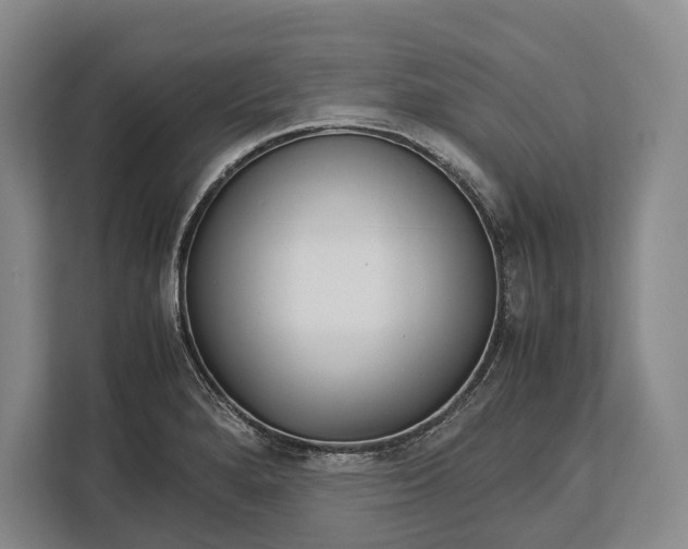 X0000113041280200909171513
