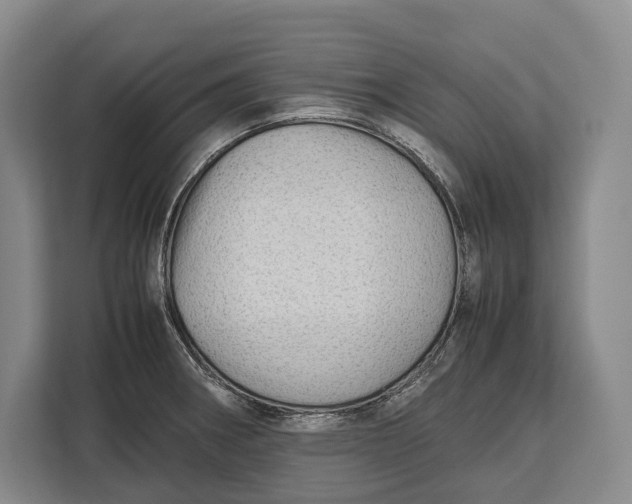X0000113041282200909171513