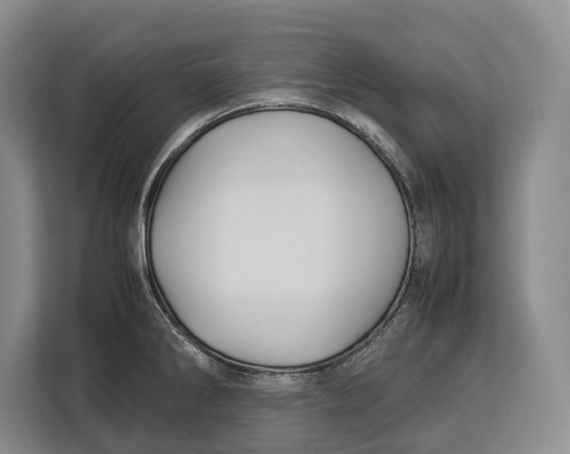 X0000113041286200909171513