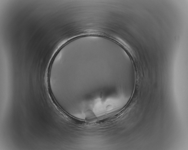 X0000113041291200909171513