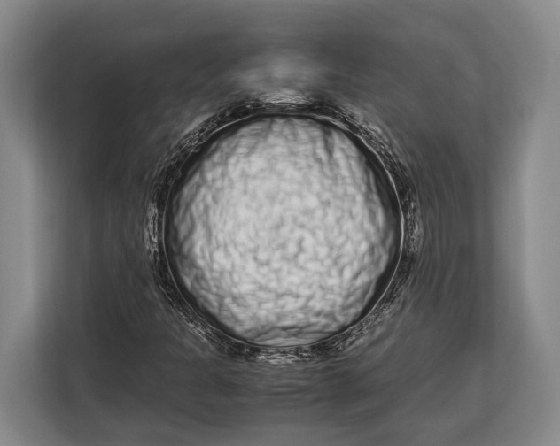 X0000113041301200909171513