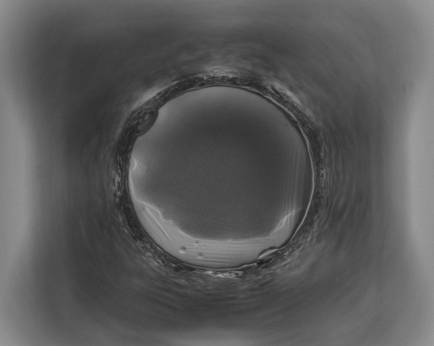X0000113041303200909171513