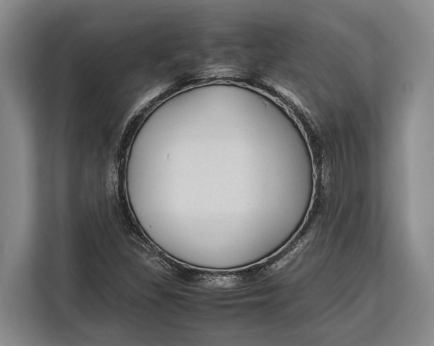 X0000113041309200909171513