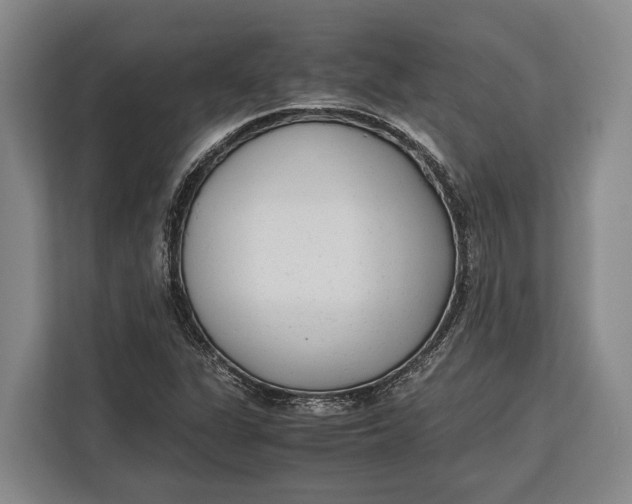 X0000113041311200909171513