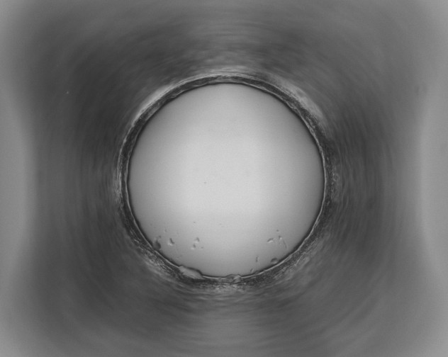 X0000113041316200909171513