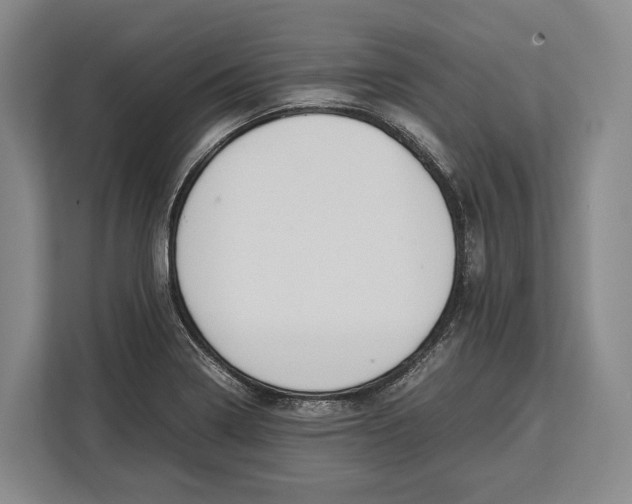 X0000113041322200909171513