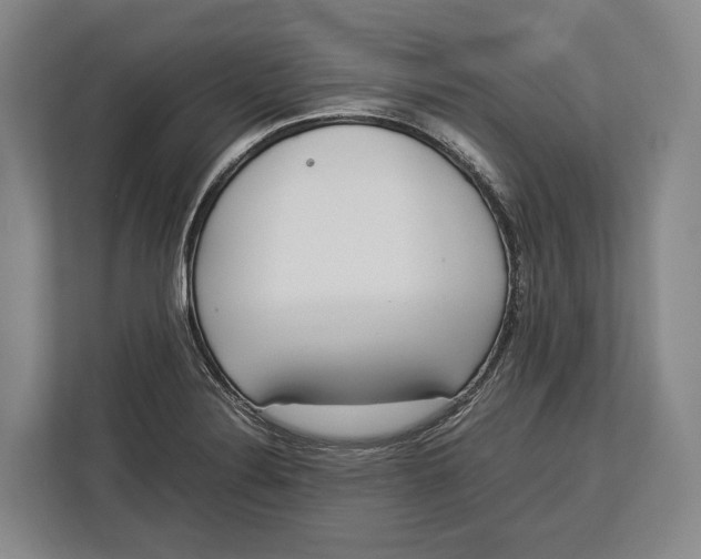 X0000113041324200909171513