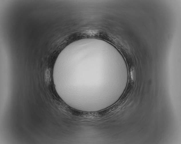 X0000113041347200909171513