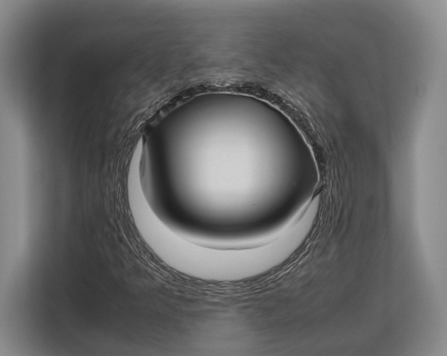 X0000113041349200909171513