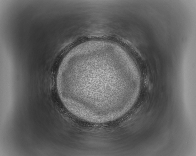 X0000113041350200909171513