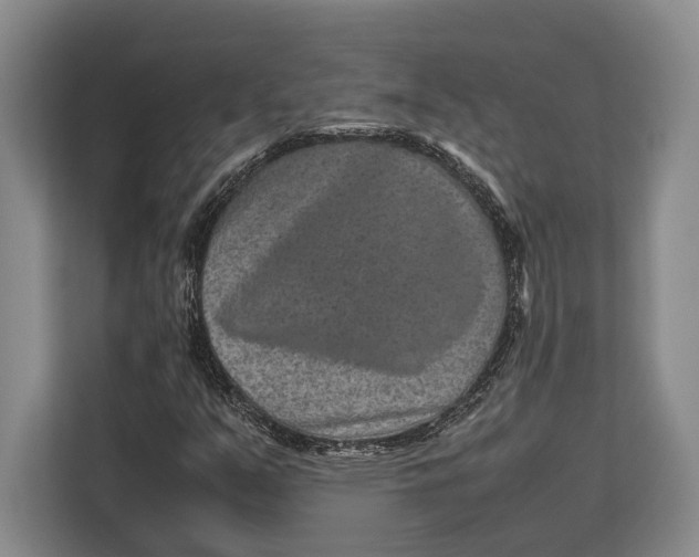 X0000113041351200909171513