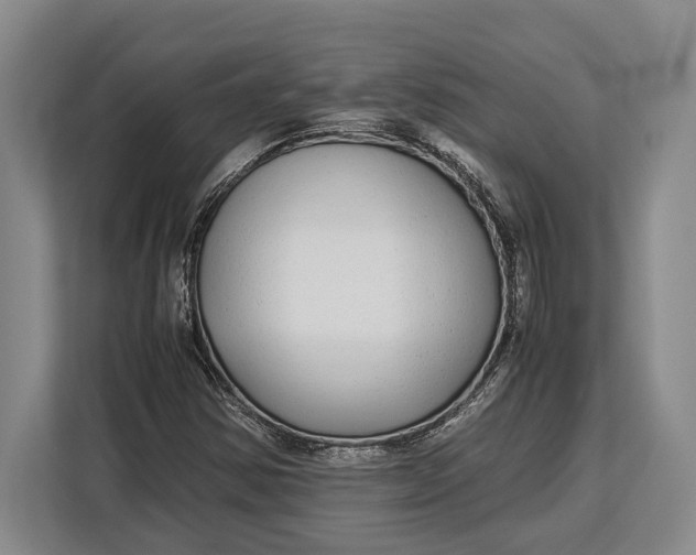 X0000113041354200909171513