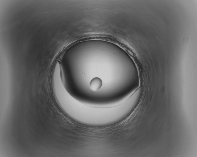 X0000113041357200909171512