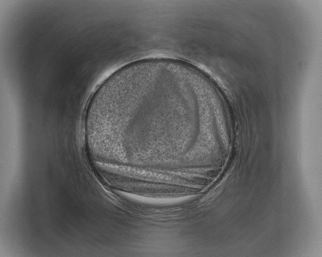 X0000113041367200909171512