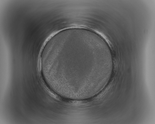 X0000113041371200909171512