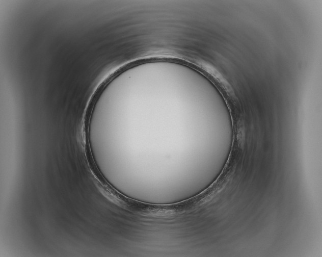 X0000113041372200909171512