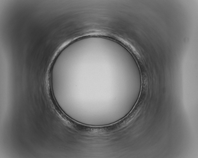 X0000113041375200909171512