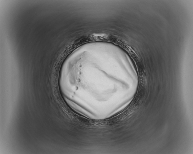 X0000113041393200909171511