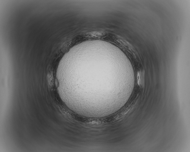 X0000113041395200909171511