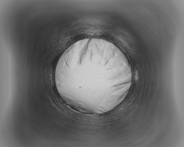 X0000113041396200909171511
