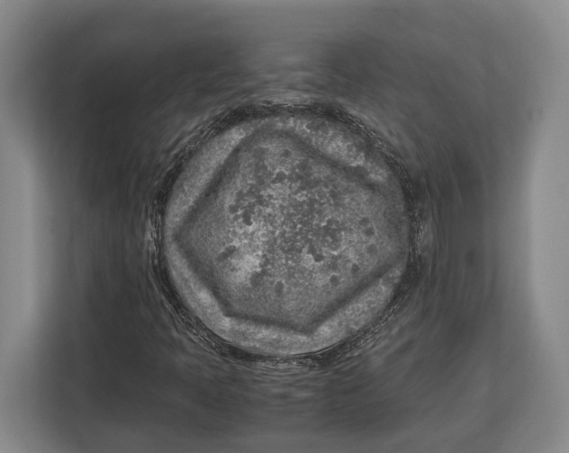 X0000113041397200909171511