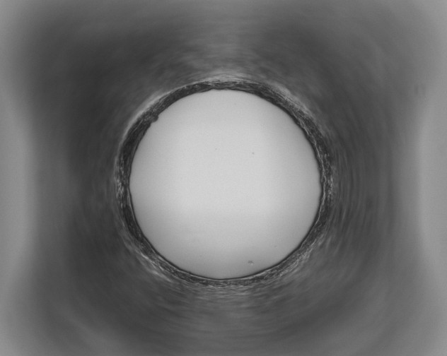 X0000113041400200909171512