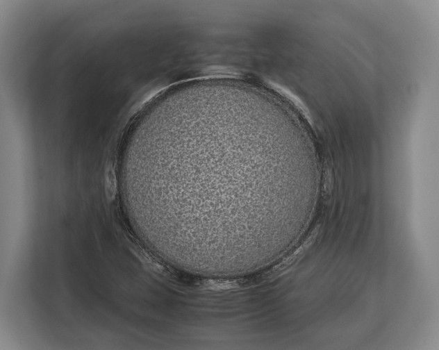 X0000113041407200909171512