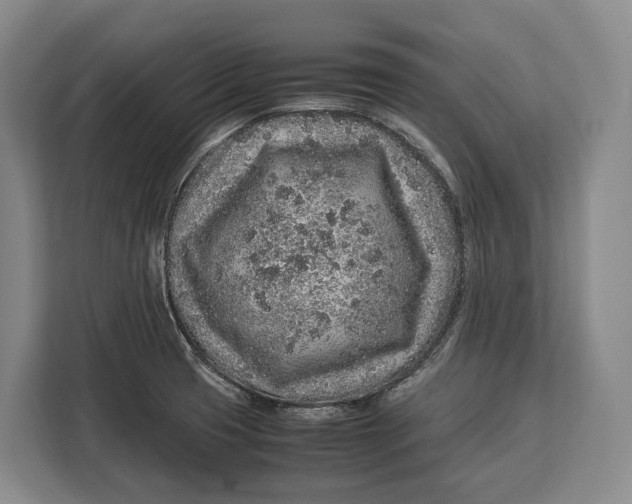 X0000113041425200909171512