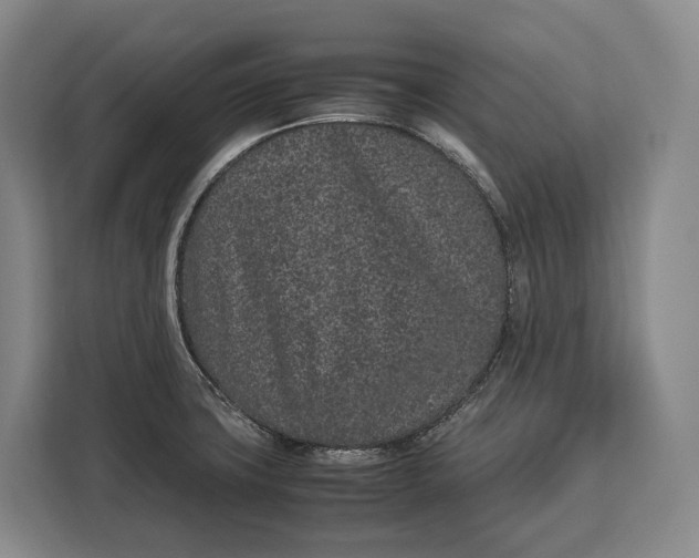 X0000113041427200909171512