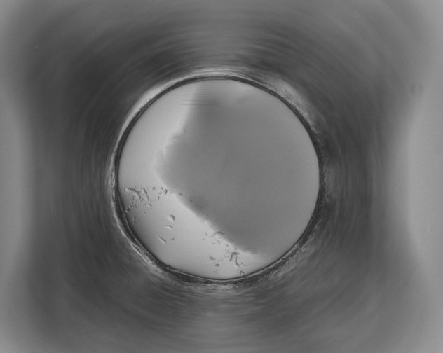 X0000113041428200909171512