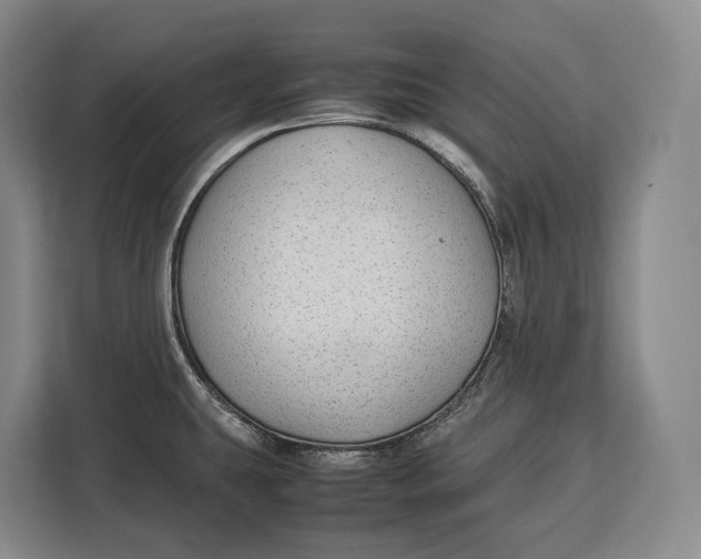 X0000113041431200909171512