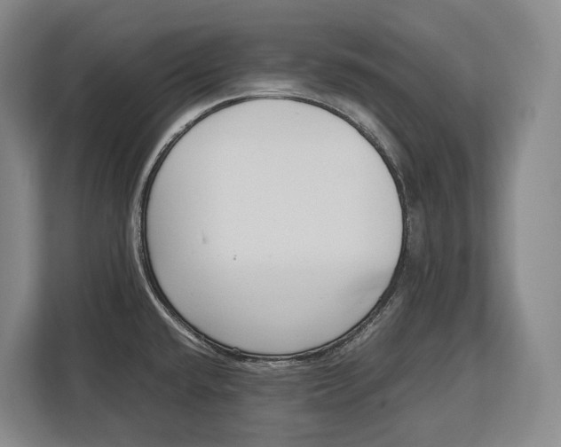 X0000113041432200909171512