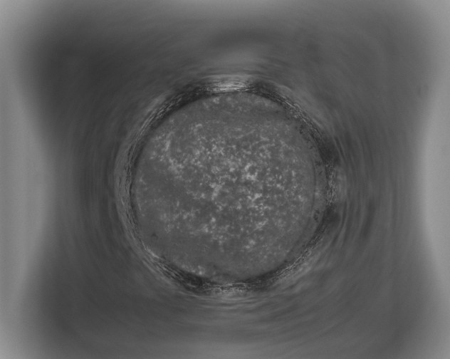 X0000113041441200909171511